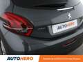 Peugeot 208 1.2 PureTech Allure Gris - thumbnail 27