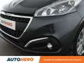 Peugeot 208 1.2 PureTech Allure Gris - thumbnail 25