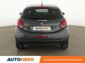 Peugeot 208 1.2 PureTech Allure Gris - thumbnail 5