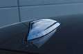 BMW 328 i Lim. *BiXenon*2Hand*Scheckehft*SHZ Bleu - thumbnail 10