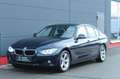 BMW 328 i Lim. *BiXenon*2Hand*Scheckehft*SHZ Bleu - thumbnail 1