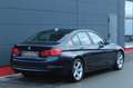 BMW 328 i Lim. *BiXenon*2Hand*Scheckehft*SHZ Bleu - thumbnail 9