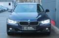 BMW 328 i Lim. *BiXenon*2Hand*Scheckehft*SHZ Bleu - thumbnail 15