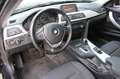 BMW 328 i Lim. *BiXenon*2Hand*Scheckehft*SHZ Bleu - thumbnail 31