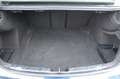 BMW 328 i Lim. *BiXenon*2Hand*Scheckehft*SHZ Bleu - thumbnail 8