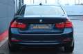 BMW 328 i Lim. *BiXenon*2Hand*Scheckehft*SHZ Bleu - thumbnail 4