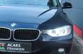 BMW 328 i Lim. *BiXenon*2Hand*Scheckehft*SHZ Bleu - thumbnail 17