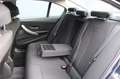 BMW 328 i Lim. *BiXenon*2Hand*Scheckehft*SHZ Bleu - thumbnail 27