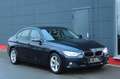 BMW 328 i Lim. *BiXenon*2Hand*Scheckehft*SHZ Bleu - thumbnail 14