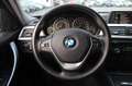 BMW 328 i Lim. *BiXenon*2Hand*Scheckehft*SHZ Bleu - thumbnail 37