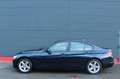 BMW 328 i Lim. *BiXenon*2Hand*Scheckehft*SHZ Bleu - thumbnail 2
