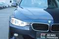 BMW 328 i Lim. *BiXenon*2Hand*Scheckehft*SHZ Bleu - thumbnail 16