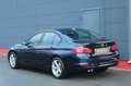 BMW 328 i Lim. *BiXenon*2Hand*Scheckehft*SHZ Bleu - thumbnail 3