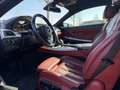 BMW 650 6-serie 650xi High Executive |Hud|Pano|Stoelvent|S Negro - thumbnail 3