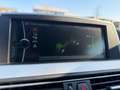 BMW 650 6-serie 650xi High Executive |Hud|Pano|Stoelvent|S Negro - thumbnail 23