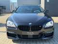BMW 650 6-serie 650xi High Executive |Hud|Pano|Stoelvent|S Negro - thumbnail 4