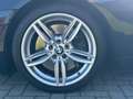 BMW 650 6-serie 650xi High Executive |Hud|Pano|Stoelvent|S Negro - thumbnail 2