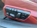 BMW 650 6-serie 650xi High Executive |Hud|Pano|Stoelvent|S Negro - thumbnail 22