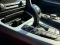 BMW 650 6-serie 650xi High Executive |Hud|Pano|Stoelvent|S Negro - thumbnail 9