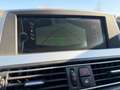 BMW 650 6-serie 650xi High Executive |Hud|Pano|Stoelvent|S Negro - thumbnail 8