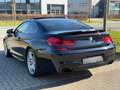 BMW 650 6-serie 650xi High Executive |Hud|Pano|Stoelvent|S Negro - thumbnail 15