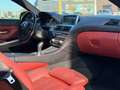 BMW 650 6-serie 650xi High Executive |Hud|Pano|Stoelvent|S Negro - thumbnail 13