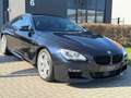 BMW 650 6-serie 650xi High Executive |Hud|Pano|Stoelvent|S Negro - thumbnail 12