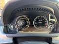 BMW 650 6-serie 650xi High Executive |Hud|Pano|Stoelvent|S Negro - thumbnail 7
