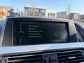 BMW 650 6-serie 650xi High Executive |Hud|Pano|Stoelvent|S Negro - thumbnail 24