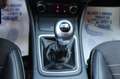 Mercedes-Benz A 200 CDI Sport Bianco - thumbnail 15