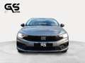 Fiat Tipo 1.0 City Cross Gris - thumbnail 2