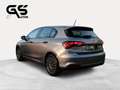 Fiat Tipo 1.0 City Cross Gris - thumbnail 6