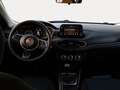 Fiat Tipo 1.0 City Cross Gris - thumbnail 7