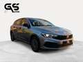 Fiat Tipo 1.0 City Cross Gris - thumbnail 3