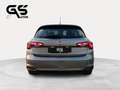 Fiat Tipo 1.0 City Cross Gris - thumbnail 5