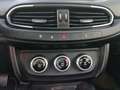 Fiat Tipo 1.0 City Cross Gris - thumbnail 20