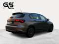 Fiat Tipo 1.0 City Cross Gris - thumbnail 4