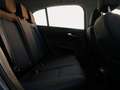 Fiat Tipo 1.0 City Cross Gris - thumbnail 10