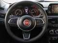 Fiat Tipo 1.0 City Cross Gris - thumbnail 13