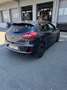 Kia Ceed / cee'd 1,6 CRDi GT-Line Grau - thumbnail 8