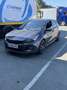 Kia Ceed / cee'd 1,6 CRDi GT-Line Grau - thumbnail 5
