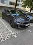 Kia Ceed / cee'd 1,6 CRDi GT-Line Grau - thumbnail 4