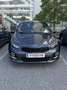 Kia Ceed / cee'd 1,6 CRDi GT-Line Grau - thumbnail 2