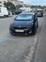 Kia Ceed / cee'd 1,6 CRDi GT-Line Grau - thumbnail 3