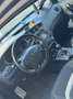 Kia Ceed / cee'd 1,6 CRDi GT-Line Grau - thumbnail 1