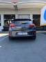 Kia Ceed / cee'd 1,6 CRDi GT-Line Grau - thumbnail 7
