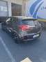 Kia Ceed / cee'd 1,6 CRDi GT-Line Grau - thumbnail 9