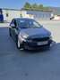 Kia Ceed / cee'd 1,6 CRDi GT-Line Grau - thumbnail 10