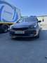 Kia Ceed / cee'd 1,6 CRDi GT-Line Grau - thumbnail 6