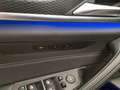 BMW 530 d M/LASER/NAVI/ACC/HUD/SHADOW/DAB/DISPLAYKEY Black - thumbnail 4